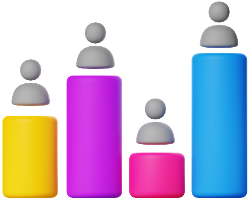 Avg. Conversion Icon