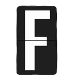 Premium Potential Icon