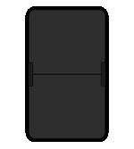 Premium Potential Icon