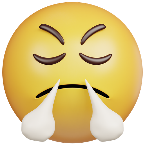 Pending Followup Icon